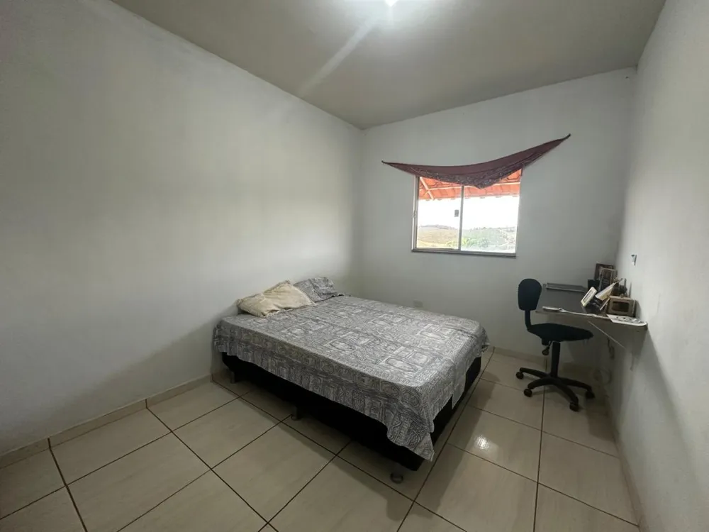 Casa, 2 quartos, 70 m² - Foto 7
