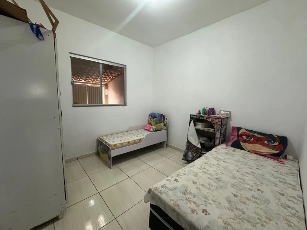 Casa, 2 quartos, 70 m² - Foto 8