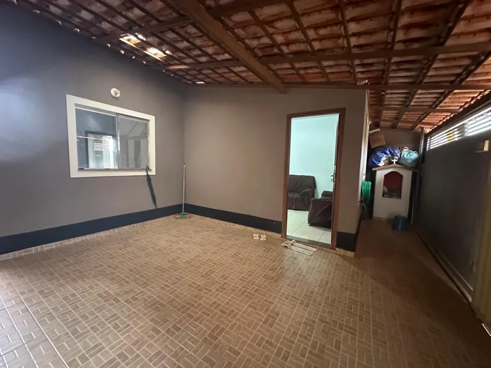 Casa, 2 quartos, 70 m² - Foto 3