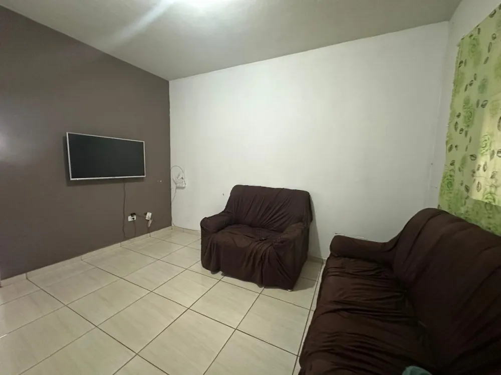 Casa, 2 quartos, 70 m² - Foto 4