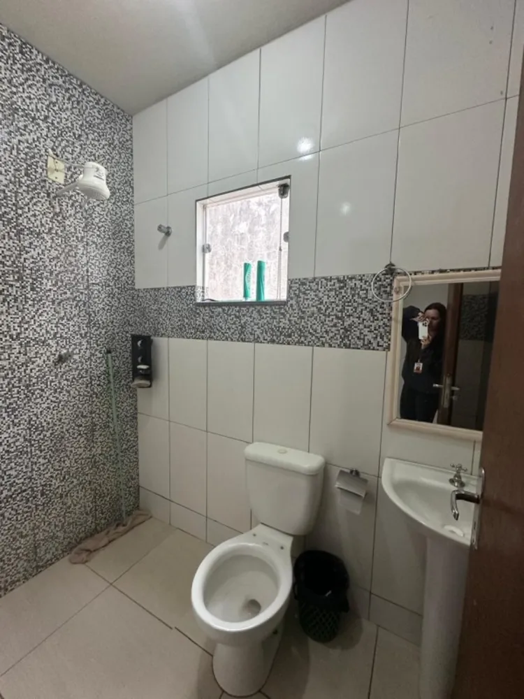 Casa, 2 quartos, 70 m² - Foto 6