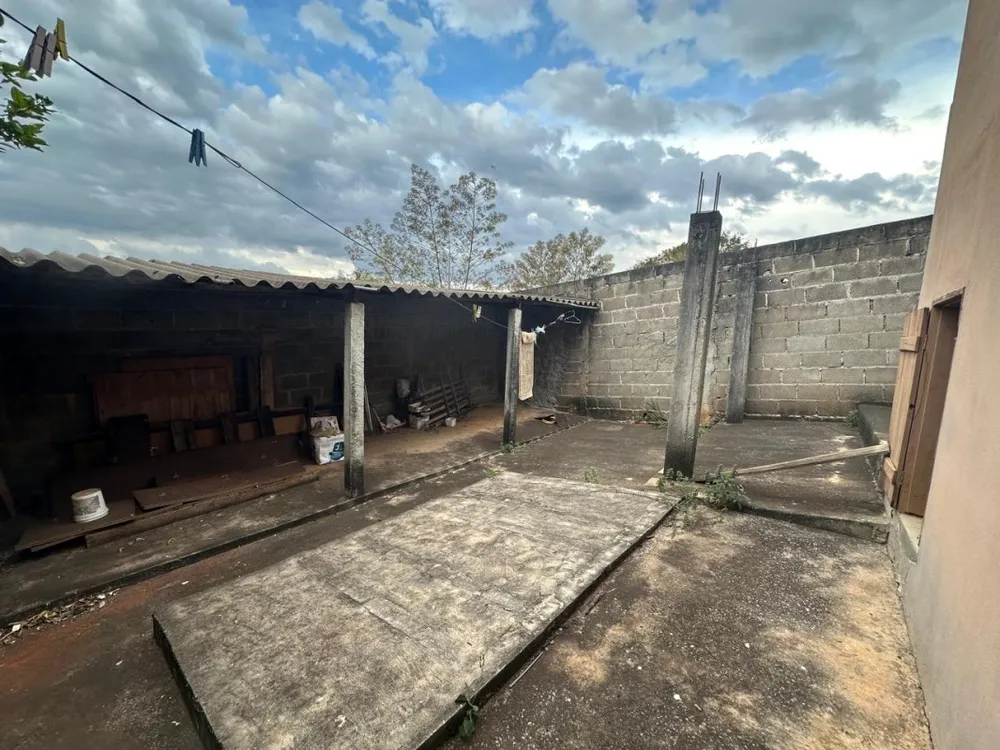 Casa, 2 quartos, 70 m² - Foto 10