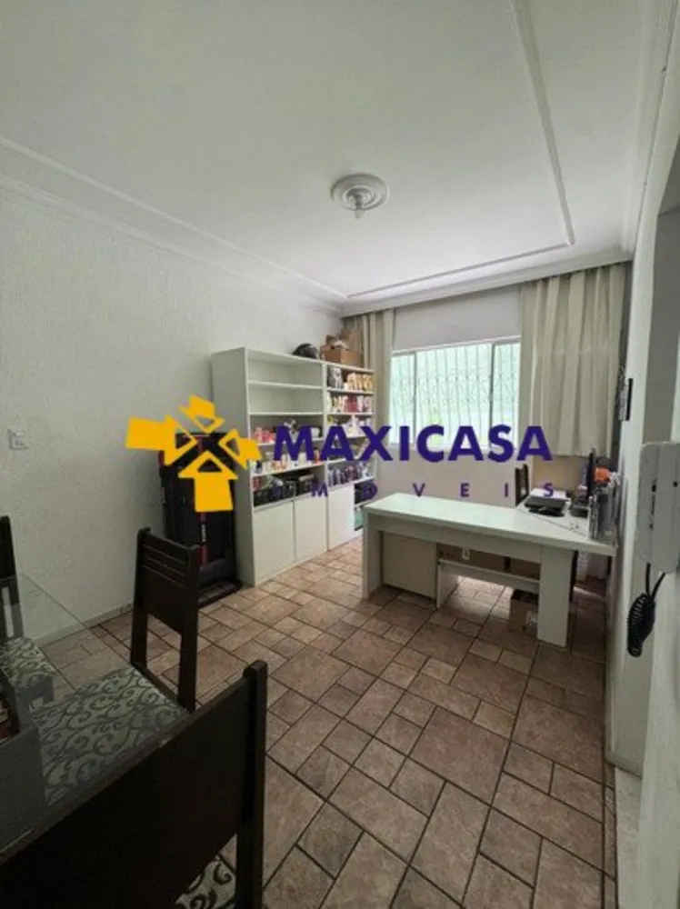 Apartamento, 2 quartos, 99 m² - Foto 2