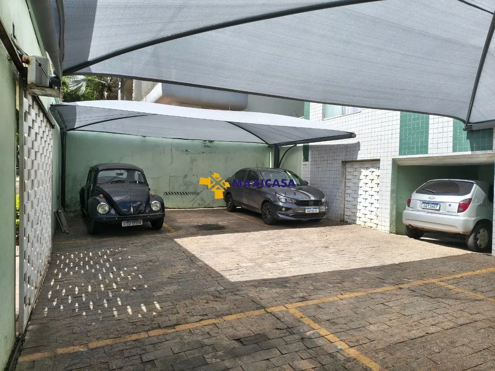 Apartamento, 2 quartos, 99 m² - Foto 12