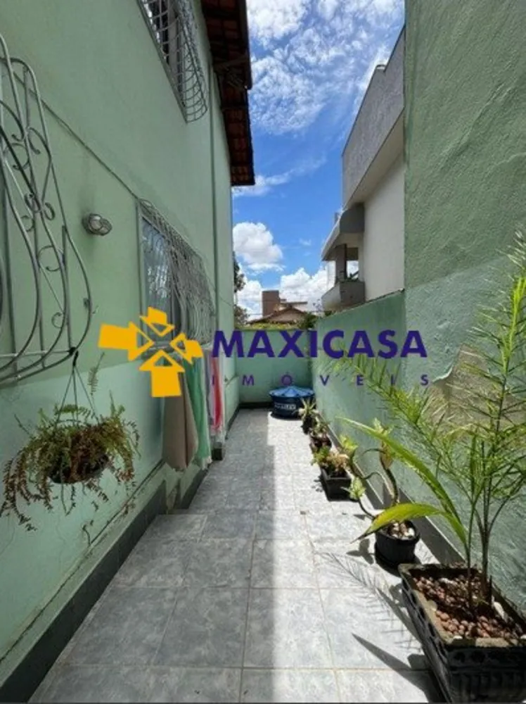 Apartamento, 2 quartos, 99 m² - Foto 14
