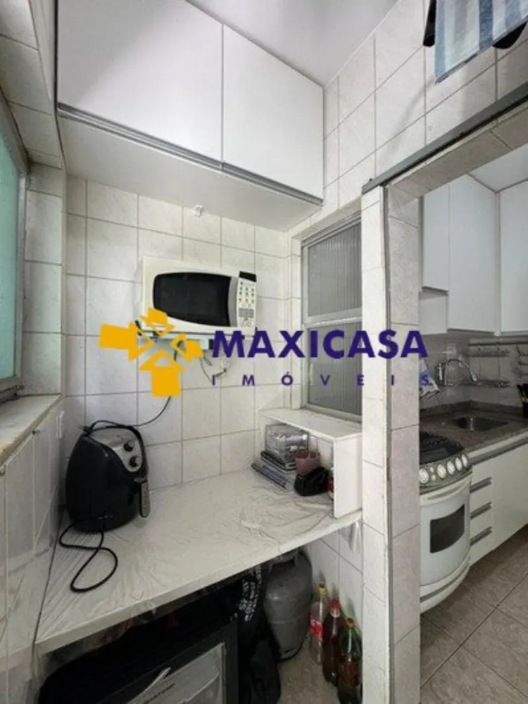 Apartamento, 2 quartos, 99 m² - Foto 10