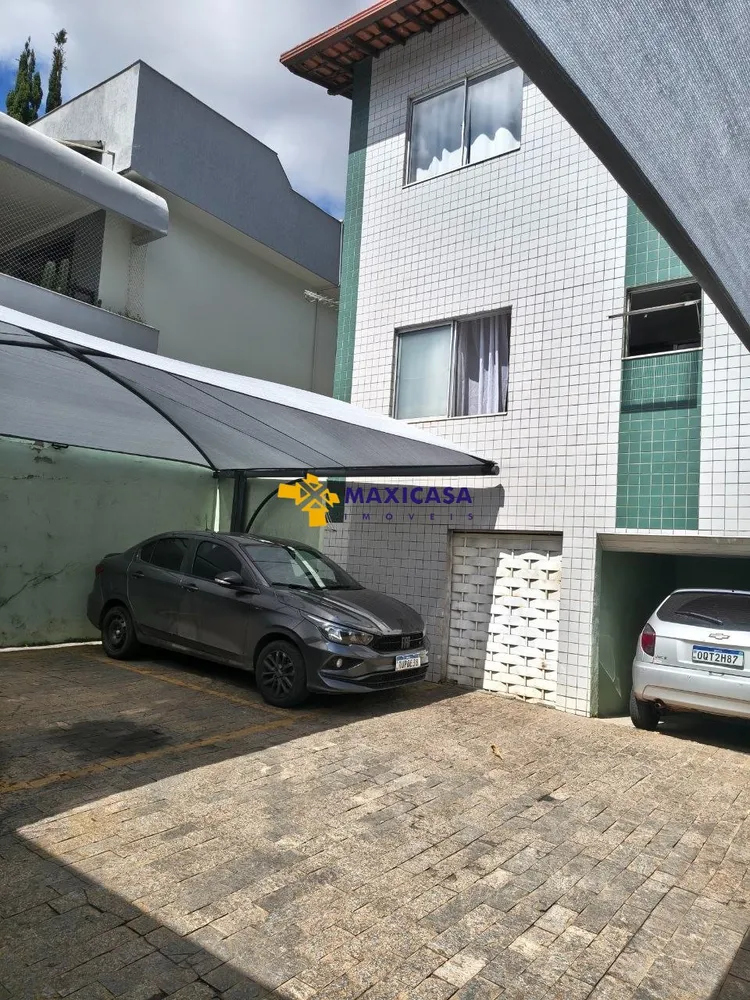 Apartamento, 2 quartos, 99 m² - Foto 11