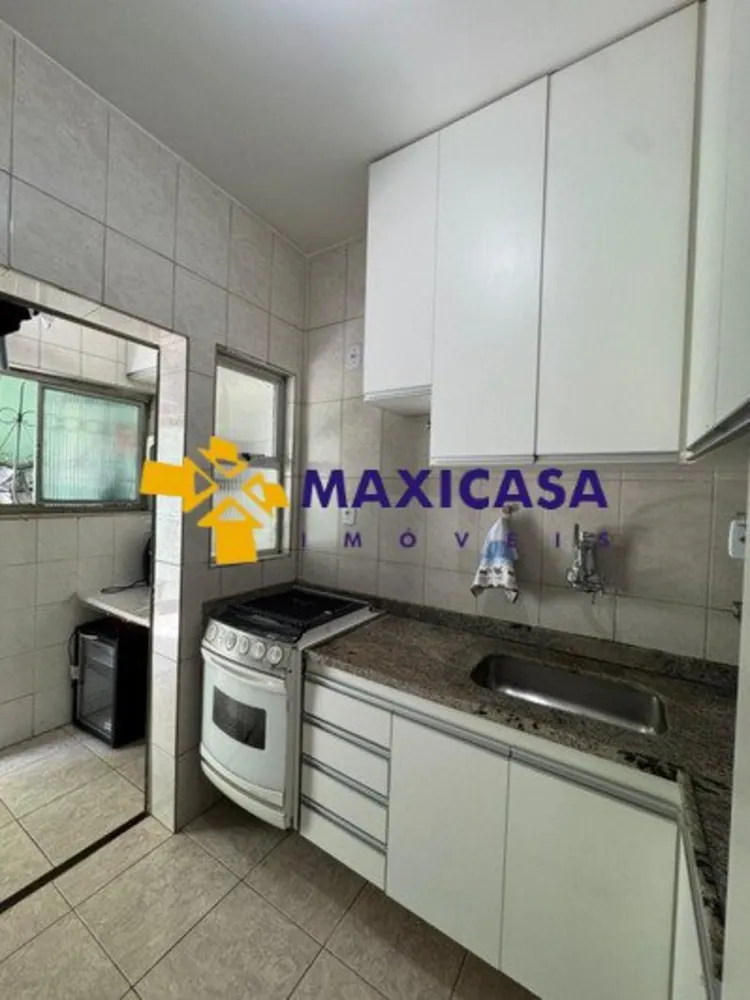 Apartamento, 2 quartos, 99 m² - Foto 7