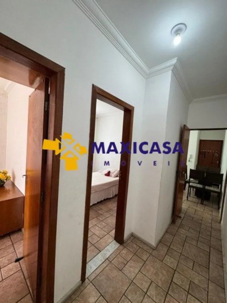 Apartamento, 2 quartos, 99 m² - Foto 6