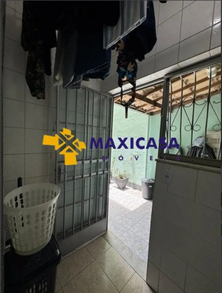Apartamento, 2 quartos, 99 m² - Foto 13
