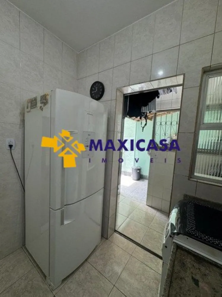 Apartamento, 2 quartos, 99 m² - Foto 8