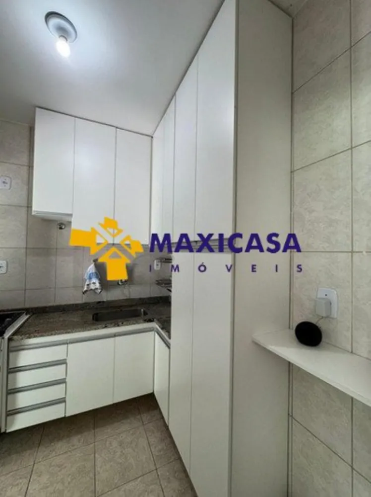 Apartamento, 2 quartos, 99 m² - Foto 9