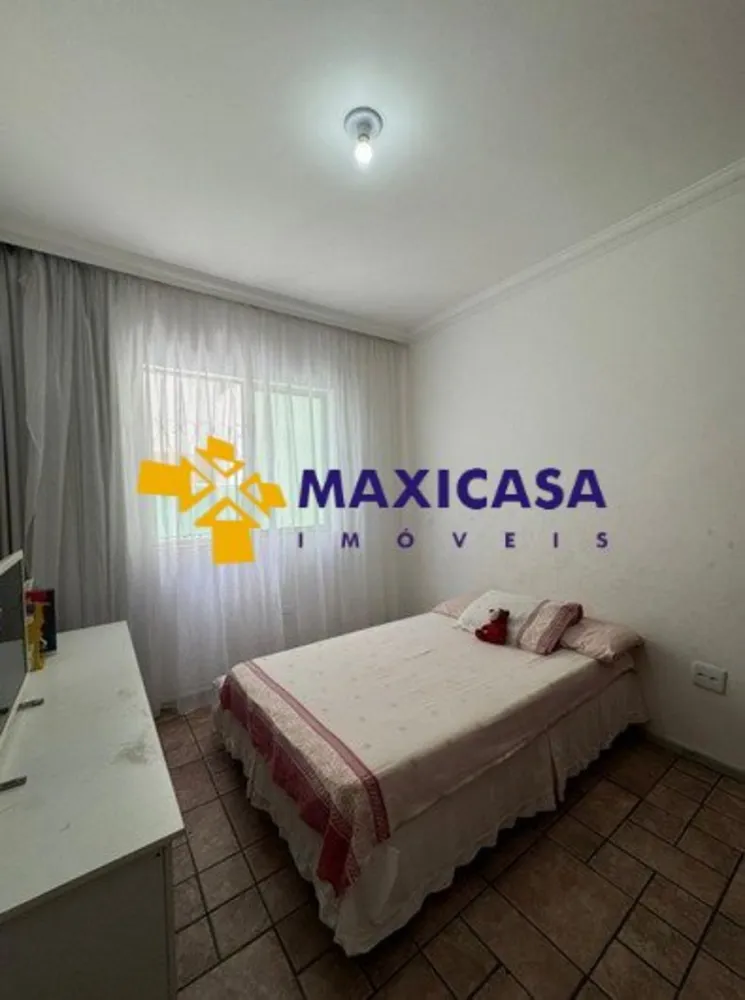 Apartamento, 2 quartos, 99 m² - Foto 2