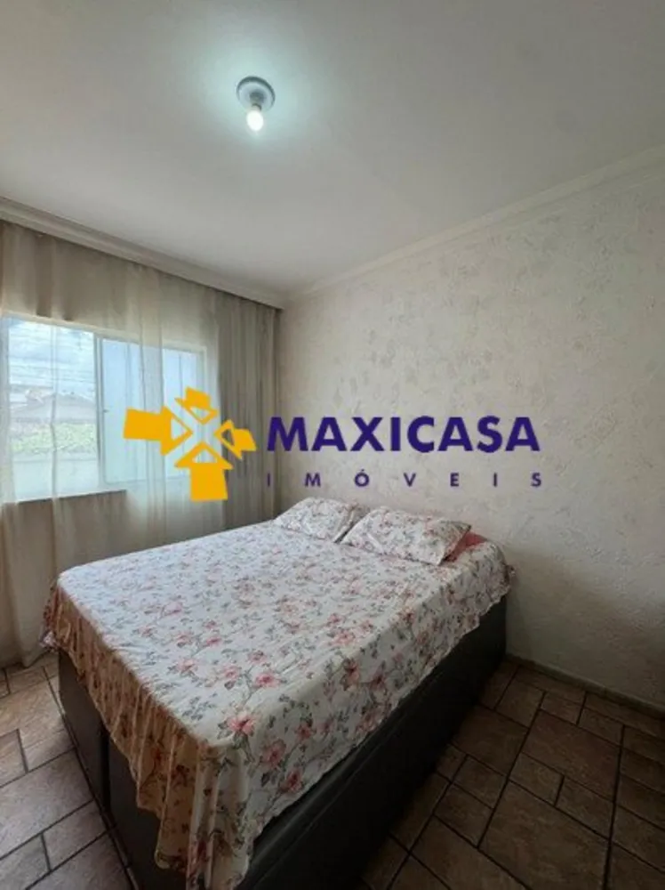 Apartamento, 2 quartos, 99 m² - Foto 5