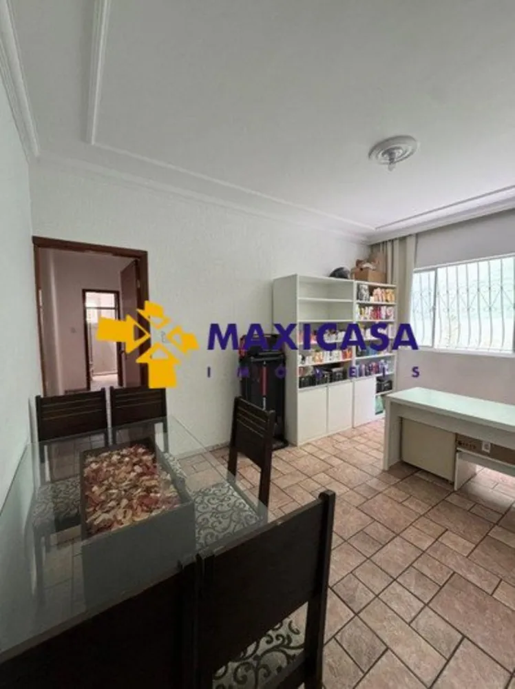 Apartamento, 2 quartos, 99 m² - Foto 1