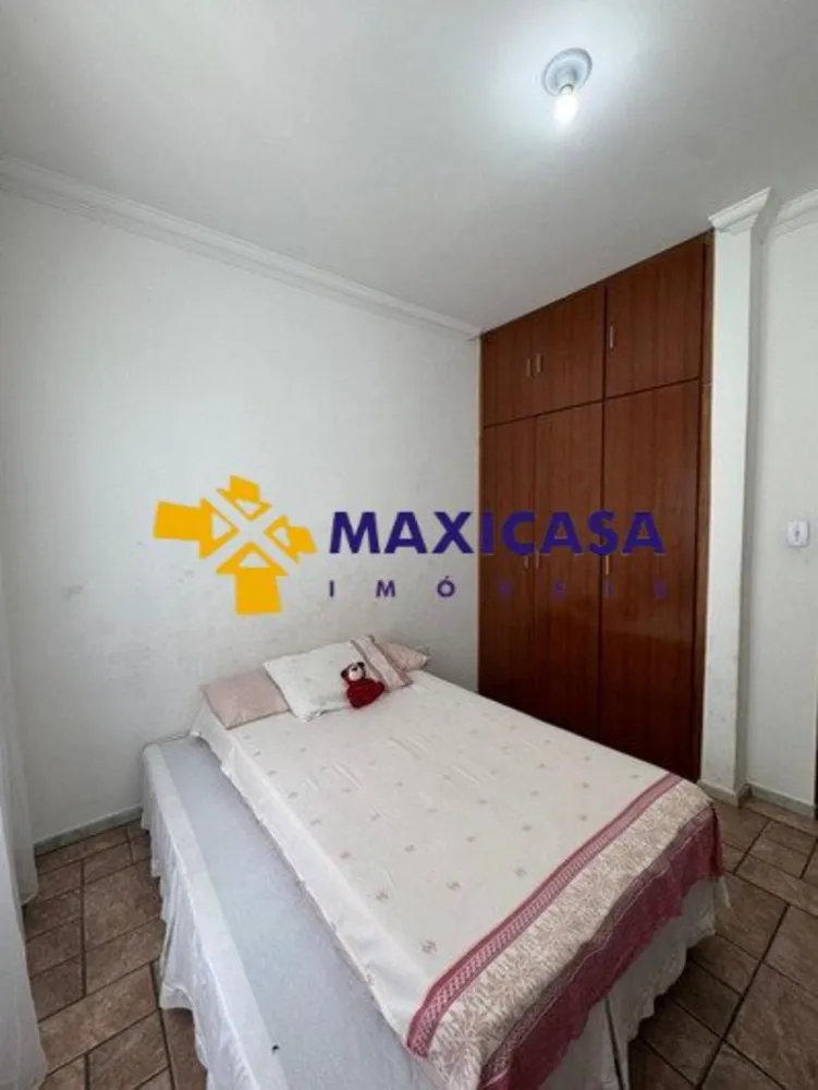 Apartamento, 2 quartos, 99 m² - Foto 3