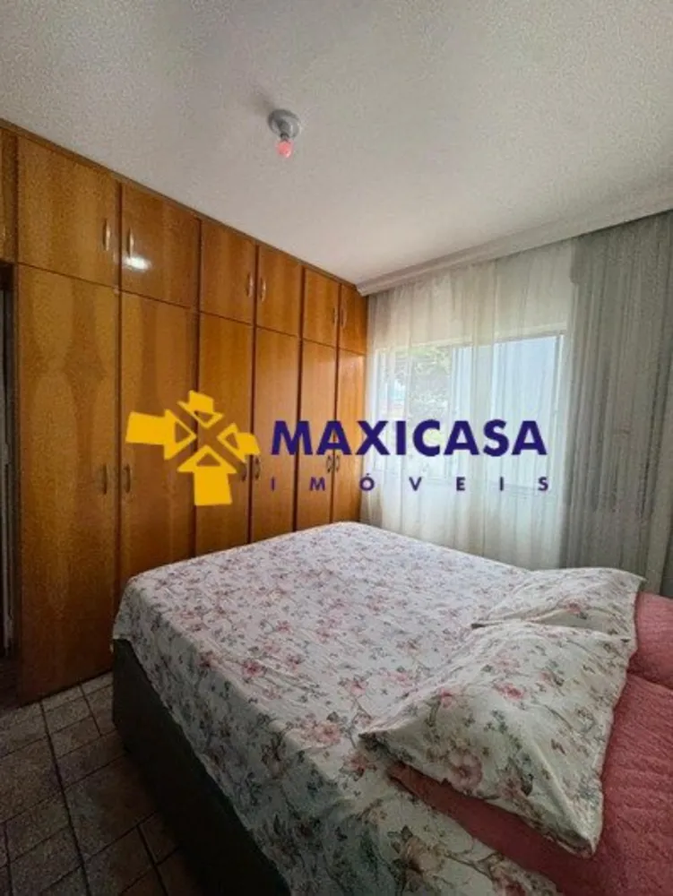 Apartamento, 2 quartos, 99 m² - Foto 4