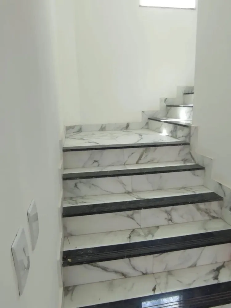 Apartamento, 3 quartos, 109 m² - Foto 6