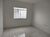 Casa, 2 quartos, 90 m² - Foto 5