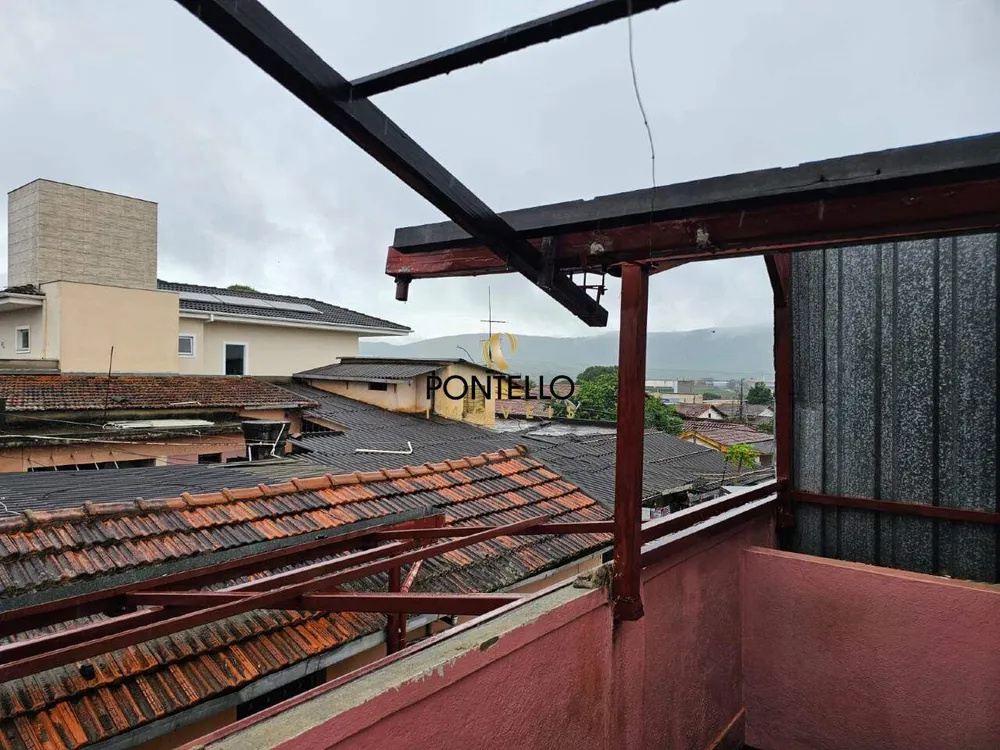 Terreno, 720 m² - Foto 11