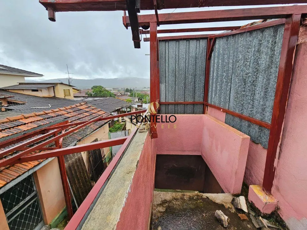 Terreno, 720 m² - Foto 10