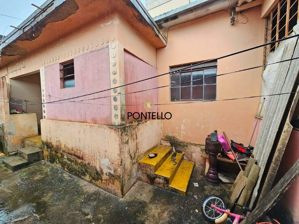 Terreno, 720 m² - Foto 6