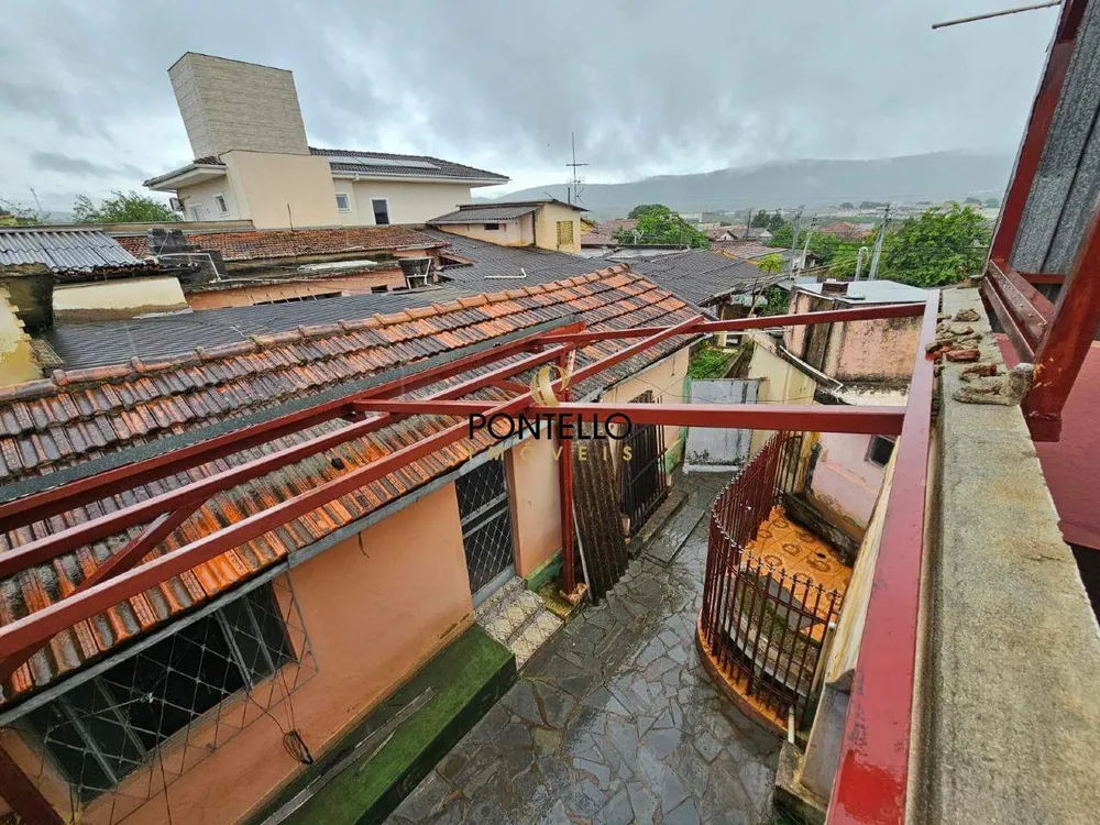 Terreno, 720 m² - Foto 9