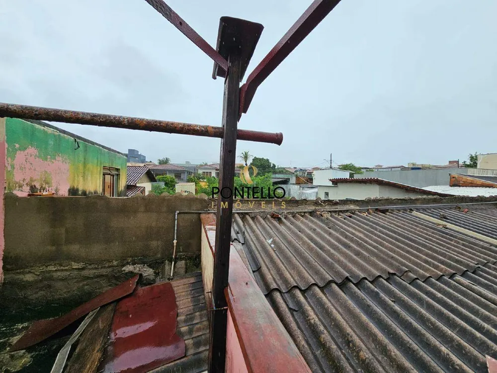 Terreno, 720 m² - Foto 12