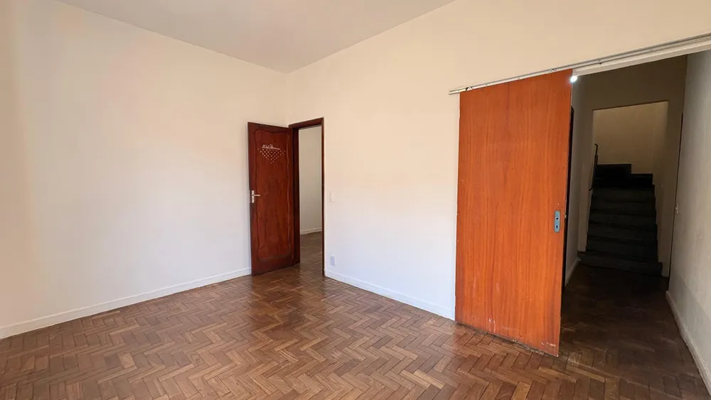 Cobertura, 4 quartos, 149 m² - Foto 1