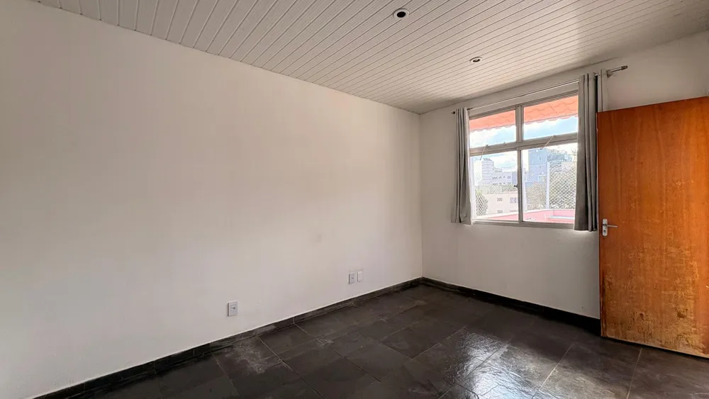 Cobertura, 4 quartos, 149 m² - Foto 4