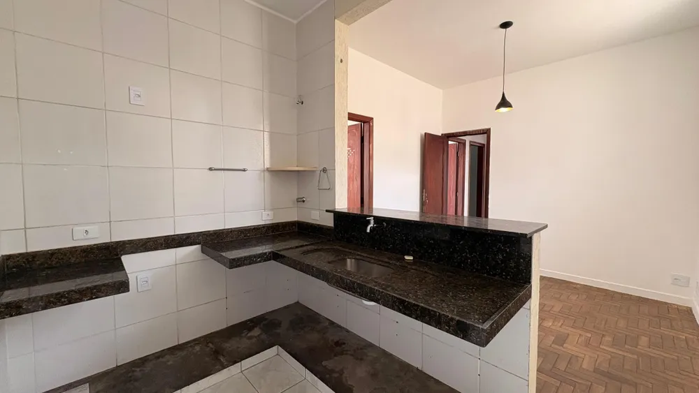 Cobertura, 4 quartos, 149 m² - Foto 7