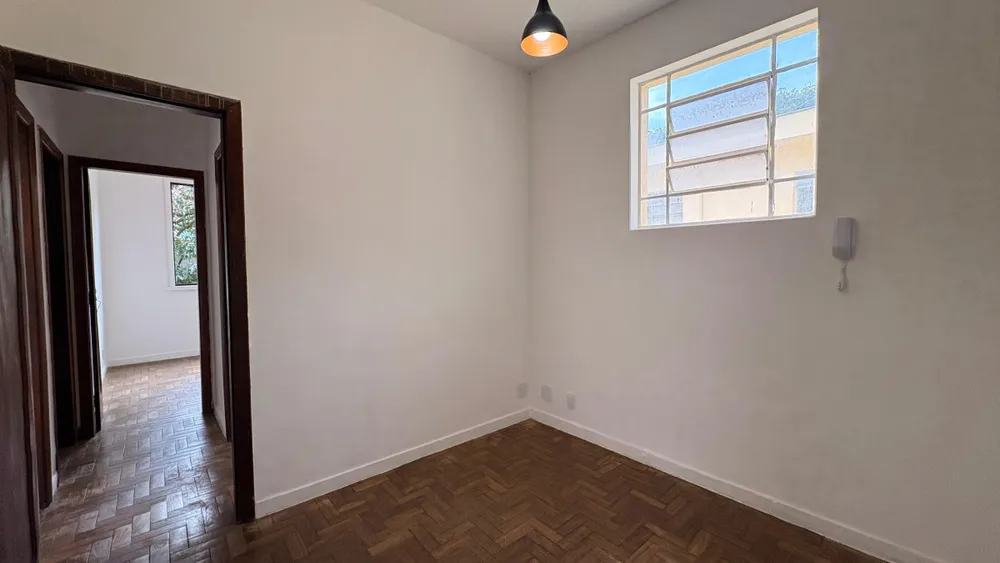 Cobertura, 4 quartos, 149 m² - Foto 5