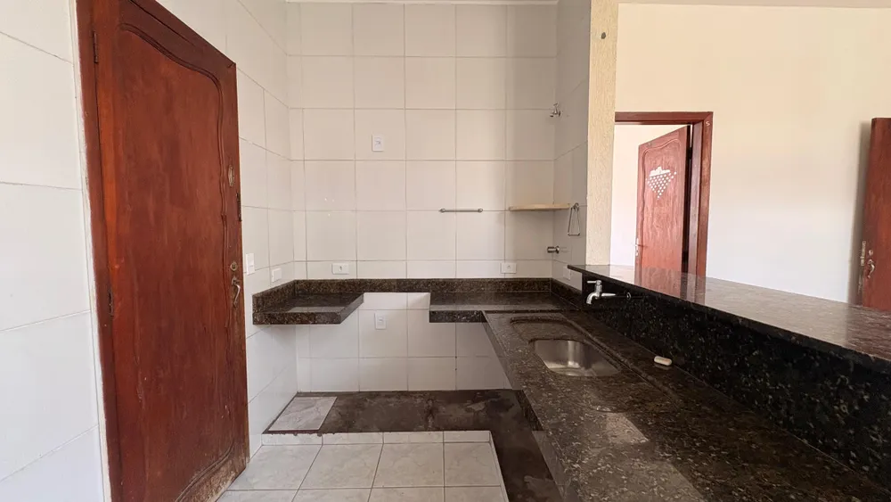 Cobertura, 4 quartos, 149 m² - Foto 6