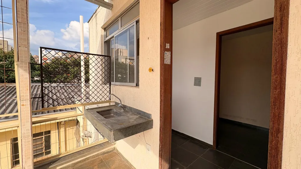 Cobertura, 4 quartos, 149 m² - Foto 8