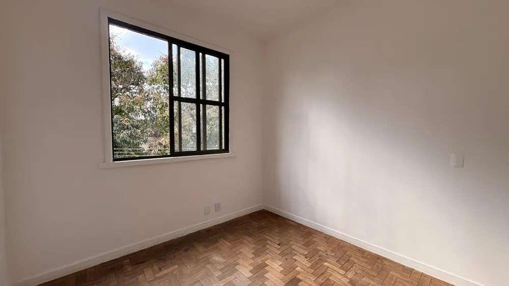 Cobertura, 4 quartos, 149 m² - Foto 3