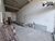 Loja-Salão, 55 m² - Foto 3