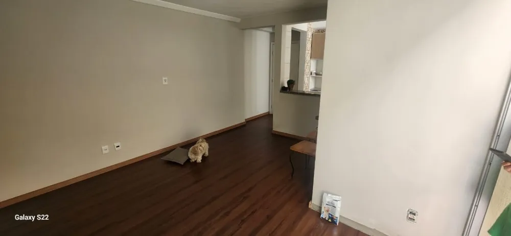 Apartamento, 2 quartos, 85 m² - Foto 12