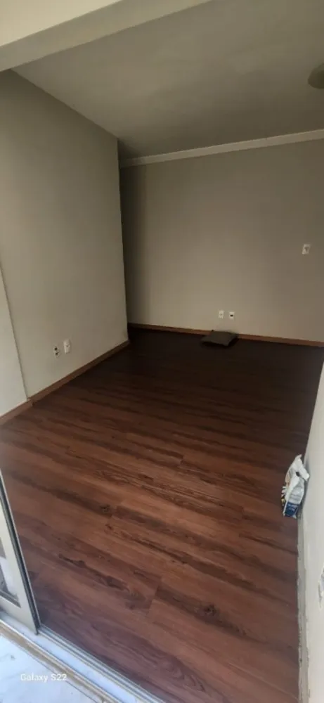 Apartamento, 2 quartos, 85 m² - Foto 1
