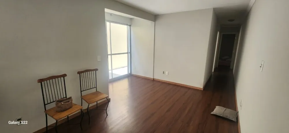 Apartamento, 2 quartos, 85 m² - Foto 7