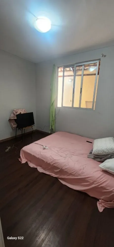 Apartamento, 2 quartos, 85 m² - Foto 10