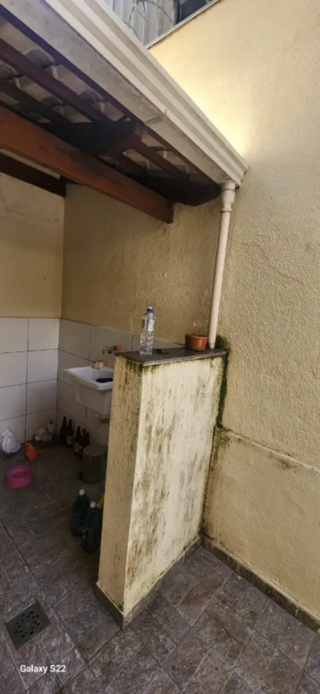 Apartamento, 2 quartos, 85 m² - Foto 5