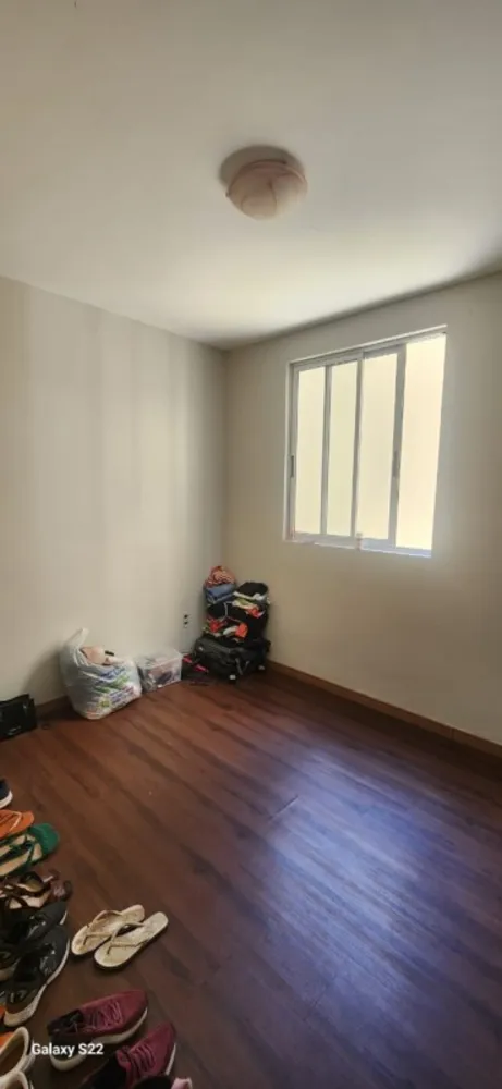 Apartamento, 2 quartos, 85 m² - Foto 9