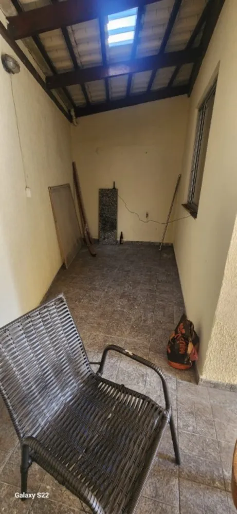 Apartamento, 2 quartos, 85 m² - Foto 3