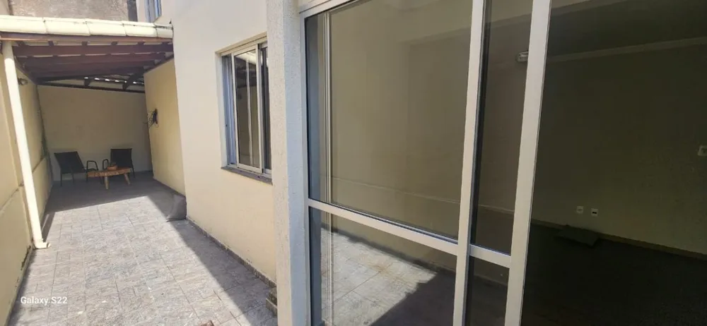 Apartamento, 2 quartos, 85 m² - Foto 2