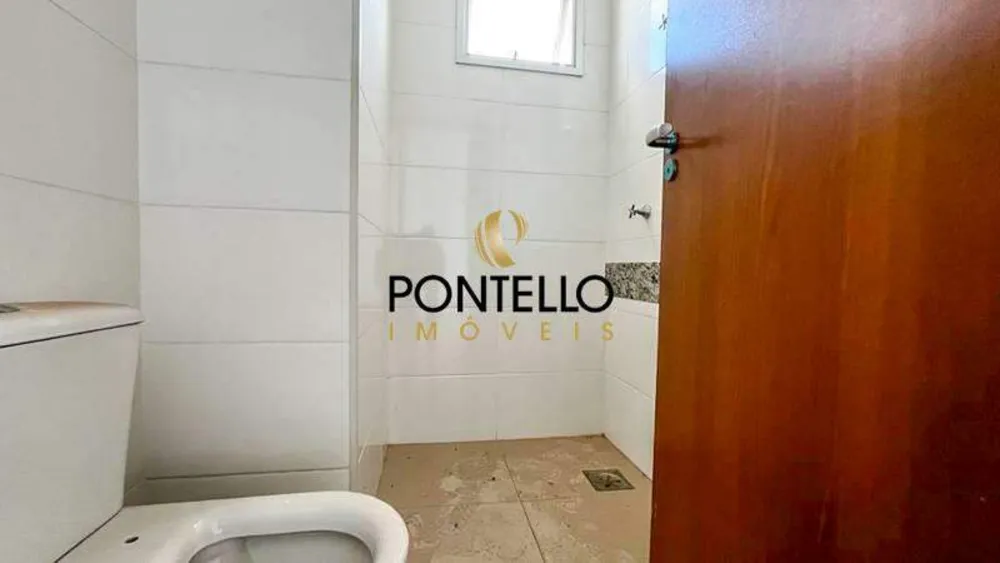 Cobertura, 2 quartos, 114 m² - Foto 11