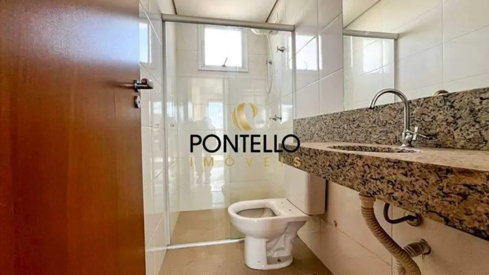 Cobertura, 2 quartos, 114 m² - Foto 10