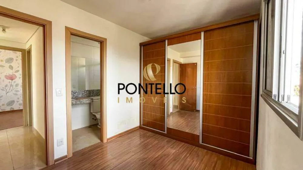 Cobertura, 2 quartos, 114 m² - Foto 10