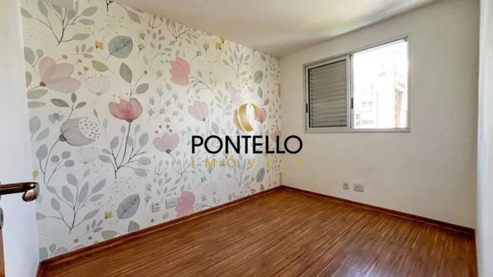 Cobertura, 2 quartos, 114 m² - Foto 7