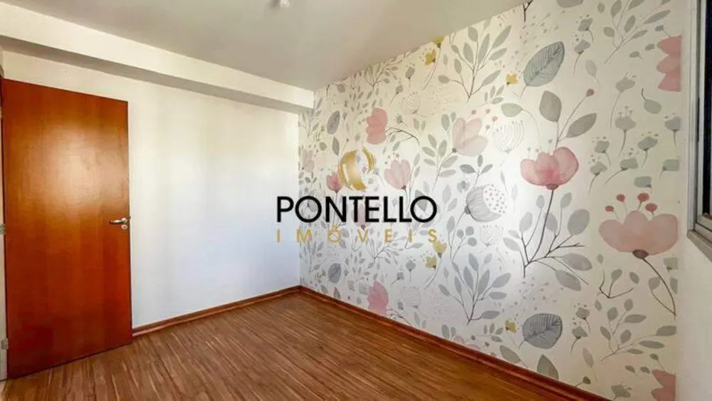 Cobertura, 2 quartos, 114 m² - Foto 8