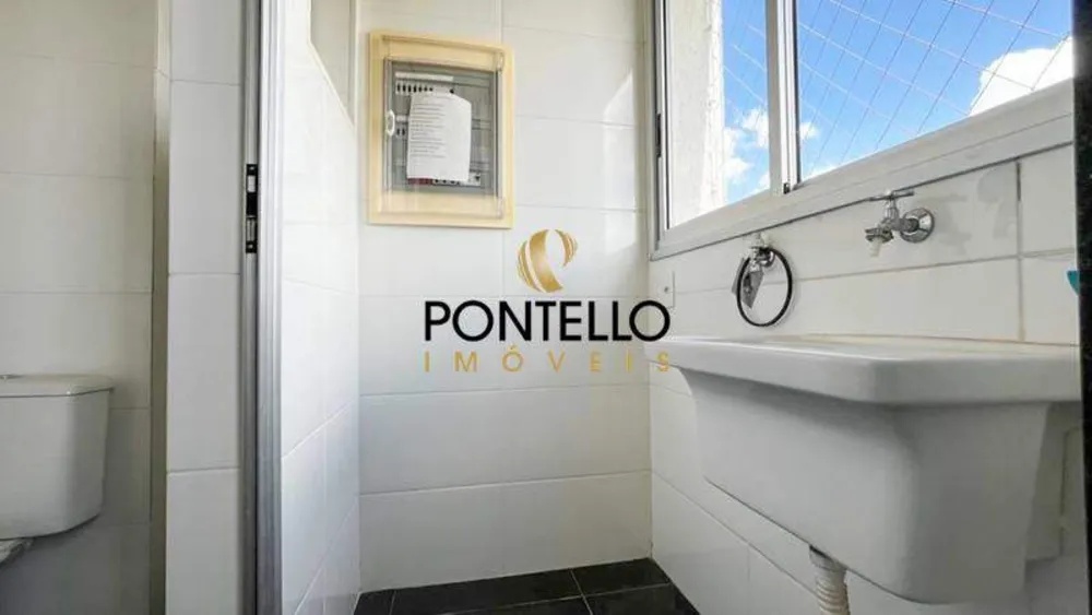 Cobertura, 2 quartos, 114 m² - Foto 4